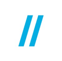 Flatiron School logo